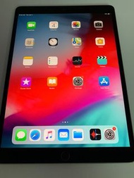 iPad Pro 10.5”512gb WiFi + Sim