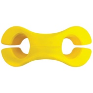 FINIS Axis Buoy Dual-Function Pull Buoy