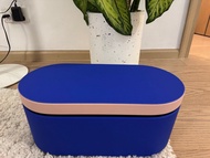 Dyson Airwrap Complete Long