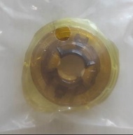 全新 1-60 固鎖 Beyblade x 爆旋陀螺