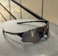 Oakley Radar EV Path 太陽眼鏡