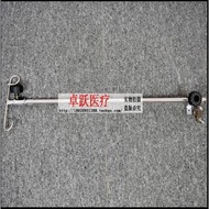 Foshan Oriental FS512 Wheelchair Infusion Rack