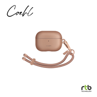 Coehl เคส AirPods Pro 2nd Gen (2022) รุ่น Haven