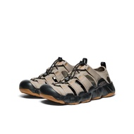 KEEN HYPERPORT H2 - #1030857 (MEN) (BRINDLE/BLACK)
