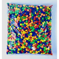Mini Nips, Assorted, 1 Kg