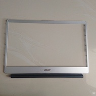 casing led lcd depan frame laptop Acer Swift 3 SF314 -54 sf314 -41 54 56