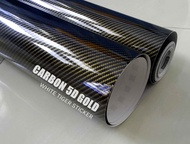 SKOTLET STIKER MOTOR CARBON FORGED SKOTLET CARBON FORGED STIKER MOTOR KARBON SKOTLET KARBON SCOTLITE