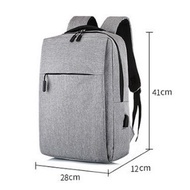 Multifunctional Laptop Backpack USB Charging Travel Unisex 15inch Below Bag men Man backpack Bag gal