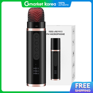 A-Port | Wireless Microphone Microphone Accessories Karaoke Equipment Car Accessories Automotive
