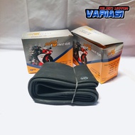 INFINERA TYRE INNER TIRES ALL SIZES 275 300 - 14, 275 300 - 17, 275 300 - 21, 300 325 - 17, 400 450 
