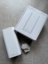 5G CPE Pro 3 router
