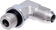 Gates G60312-0606 Adapter