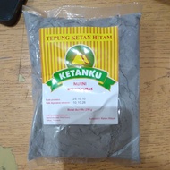 Black sticky rice flour 250 grams