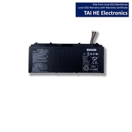 AP15O5L AP15O3K Battery Replacement for Acer Aspire S13 S5-371 S5-371T S5-371-53NX S5-371-52JR Chrom