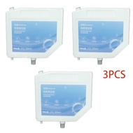 For  Dreame L10S Ultra Robot Vacuum Cleaning Solution