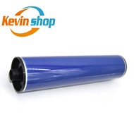 1PC Japan Long life OPC Drum for Xerox D95 D110 D125 DC 4110 900 1100 4127 4112 4595 DC1100 DC4110 D