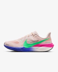 NIKE PEGASUS 41 – MEN