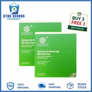 [Official Pharmacy] EXP 08 2028 LifeGreen  仙人掌饮品100%[ORIGINAL] LifeGreen Cactus Powder+Oxxydea 仙人掌粉 