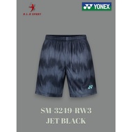 Genuine Yonex pants, Yonex Runaway pants SM-3249-RW3