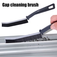 Bathroom TOILET CERAMIC GAP CLEANING BRUSH/DUST GAP CLEANING/SMALL GAP BRUSH/VIRAL GAP BRUSH