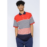Arnold PALMER Polo Shirt For Men
