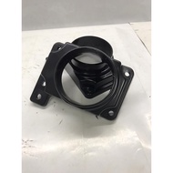 Mitsubishi AIR FLOW SENSOR ADAPTER WIRA 1.6/1.8/V6