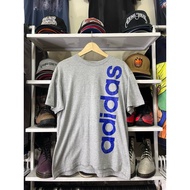 Adidas T-shirt