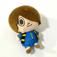 Doll Keychain kitaro