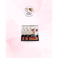 Purina Pro Plan Adult Cat 7 Kg – Chicken Formula