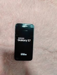 Samsung Galaxy S7