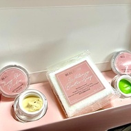 BEBE GLOW SKINCARE,,