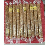 Kue Khas Aceh | Halua Breuh