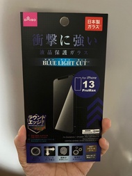 iphone13 pro max 手機保護貼