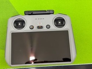 DJI RC 2