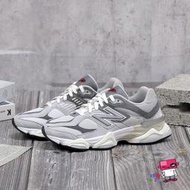 球鞋補習班 NEW BALANCE 9060 元祖灰 男女 老爹鞋 厚底 增高 IU 復古 休閒鞋 U9060GRY