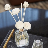 Diffuser Sticks Oil Aroma Essential Reed Reeds Rattan Flower Stick Replacement Duffuser Fragrance Replace Chrysanthemum