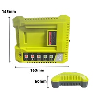Brand new 40V 10.0Ah Li-Ion Rechargeable For Ryobi RY40502 RY40200 40 V Cordless Power Tools Battery