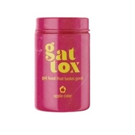 GUTTOX Apple Cider by Inayah Beauty (Local SG Seller)