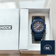 G-SHOCK MINI ORIGINAL GMA-P2100M-2A/GMA-P2100M-2AER/GMA-P2100M/GMAP2100M