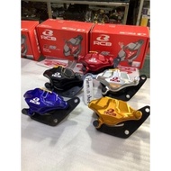 PROMO NEW PRODUCT KALIPER RCB SATRIA FU FI NEW S55- CALIPER RCB SATRIA FU FI NEW S55- KALIPER BELAKA