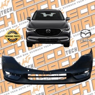 MAZDA CX5 CX 5 CX-5  2017 2018 2019 2020 2021 ORIGINAL FRONT BUMPER