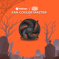 FAN COOLER MASTER I30