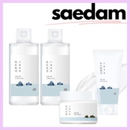 [Round Lab] 1025 Dokdo Collections