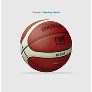 Molten Basketball molten bg4500 ORIGINAL Basketball Ball size 7