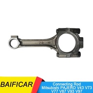 Baificar Brand New Genuine Suspension Connecting Tie Rod 6G72 6G75 6G74 For Mitsubishi PAJERO V43 V7