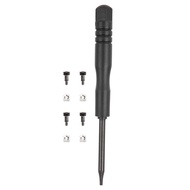 Screw + Nut Screwdriver Kit For Ambit 1 2 2s 3/Sport Run 3P 3S 3R-