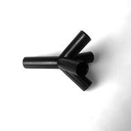 Tent Accessories Tent Connector Tent Bracket