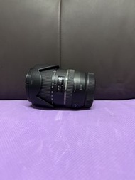 售超平 極新淨 Tamron 28-300 28-300mm PZD Canon EF Mount 新款