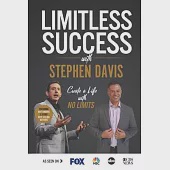 Limitless Success with Stephen Davis