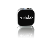 AUDIOLAB MDAC  NANO, BLUETOOTH RECEIVER, HEADPHONE AMPLIFIER